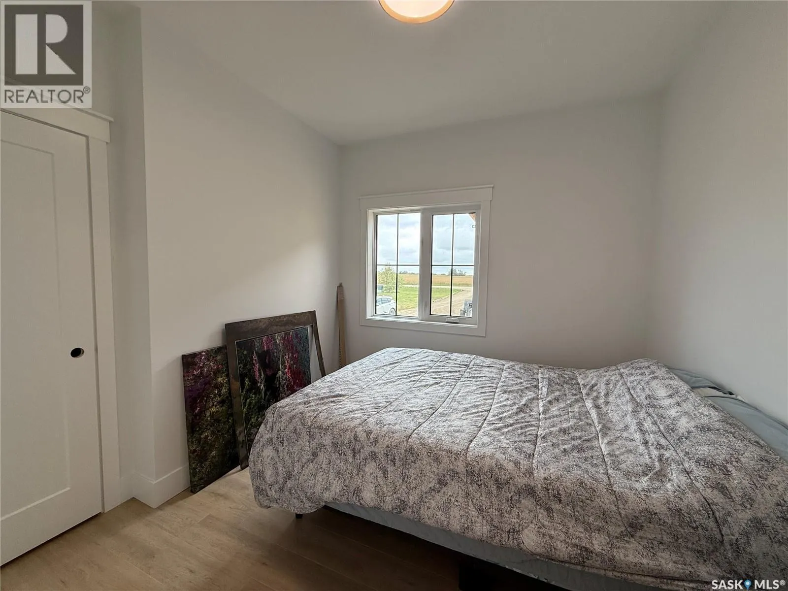 45 Pape DRIVE