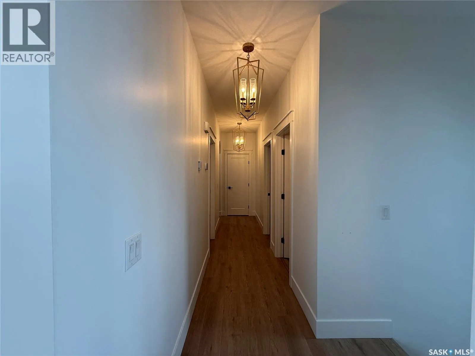 45 Pape DRIVE