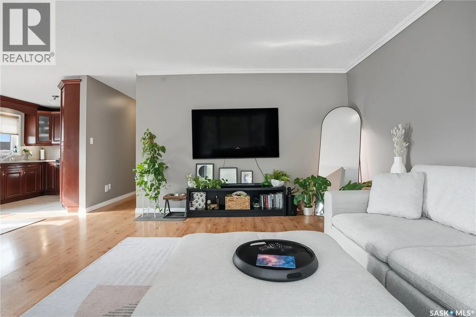 1030 Victory CRESCENT