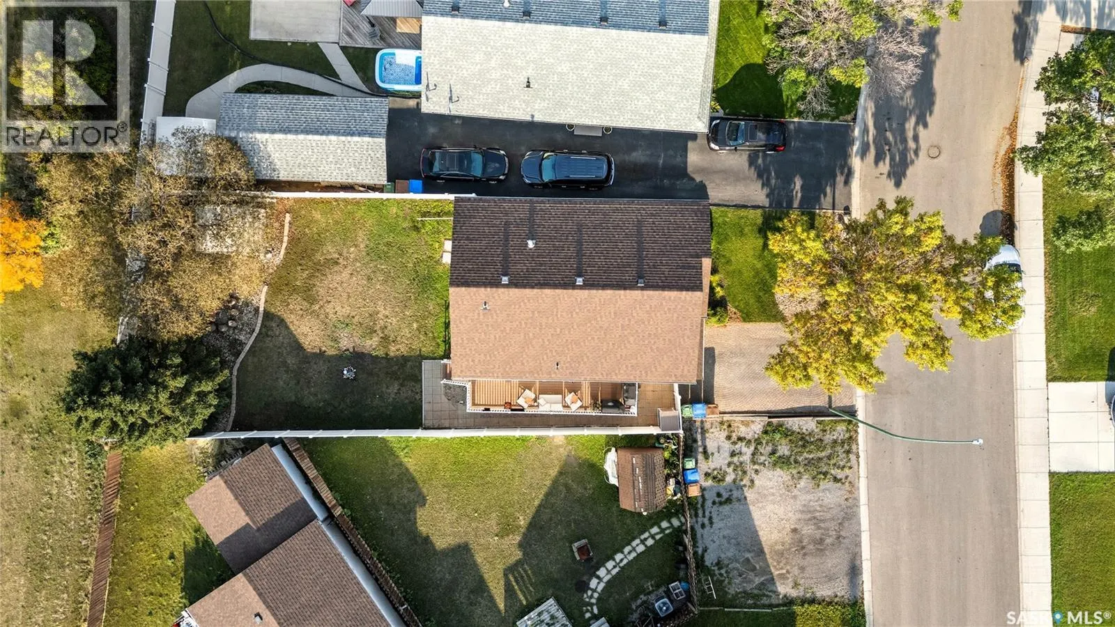 1030 Victory CRESCENT