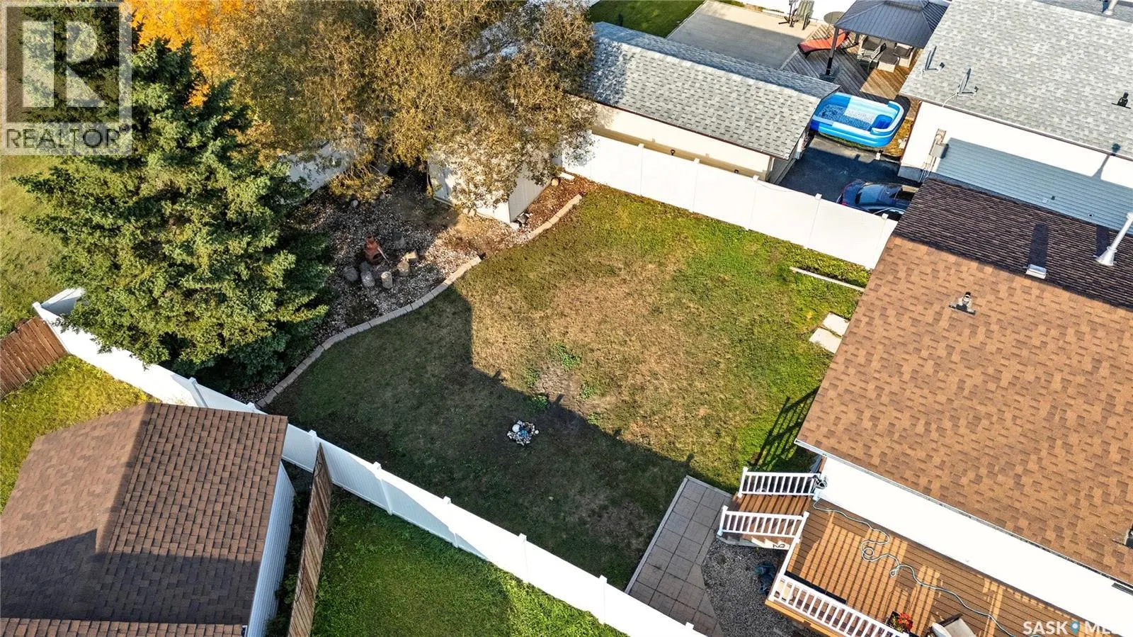 1030 Victory CRESCENT