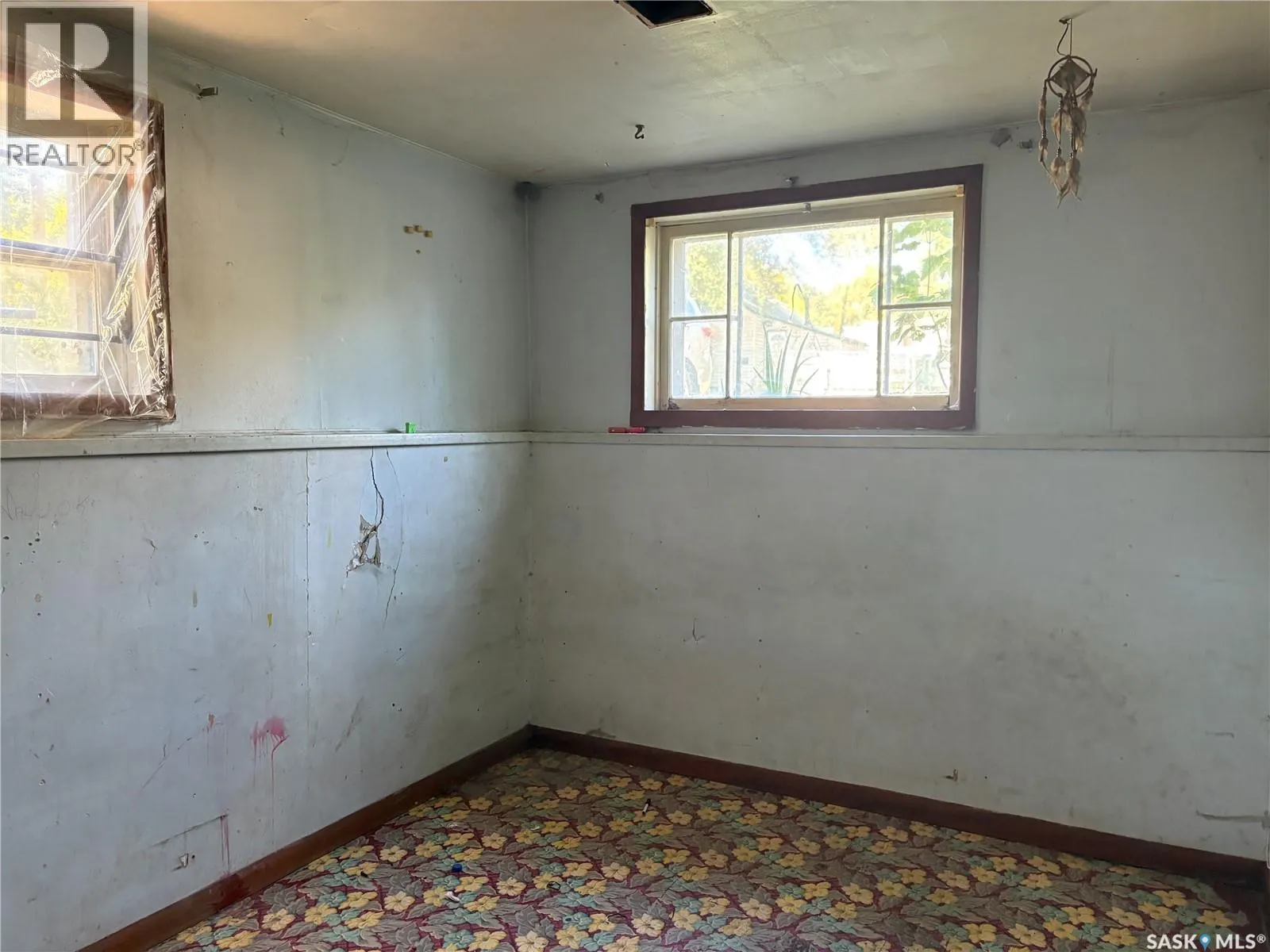 911 23rd STREET W