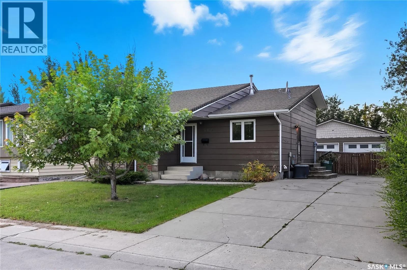 118 Delayen CRESCENT