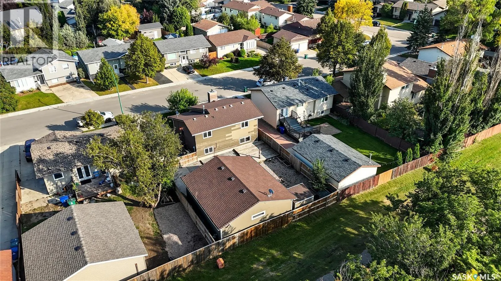 118 Delayen CRESCENT
