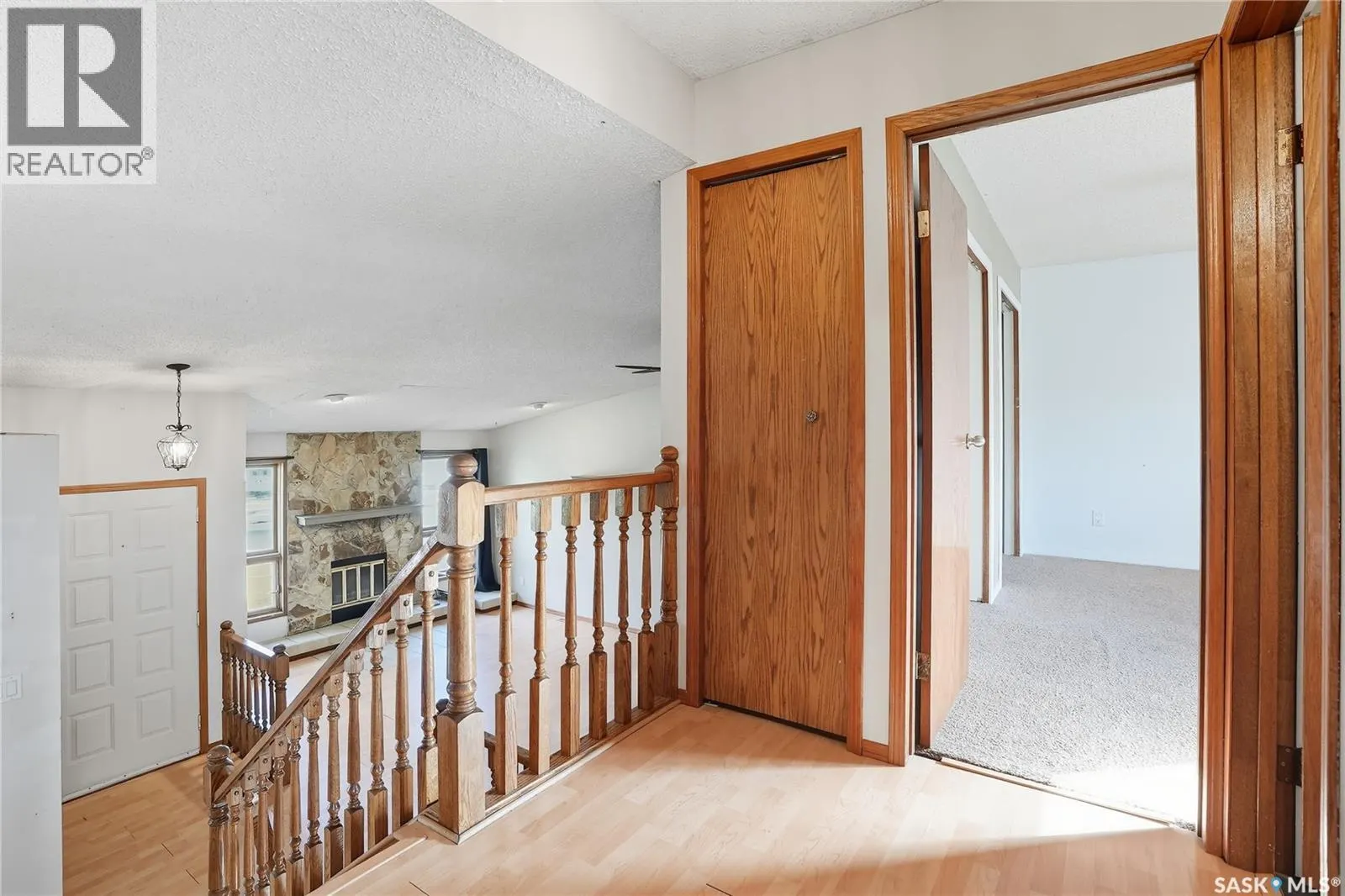 118 Delayen CRESCENT