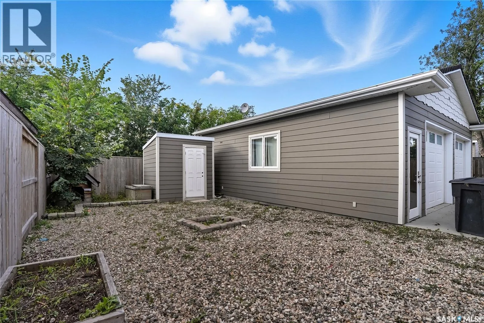 118 Delayen CRESCENT