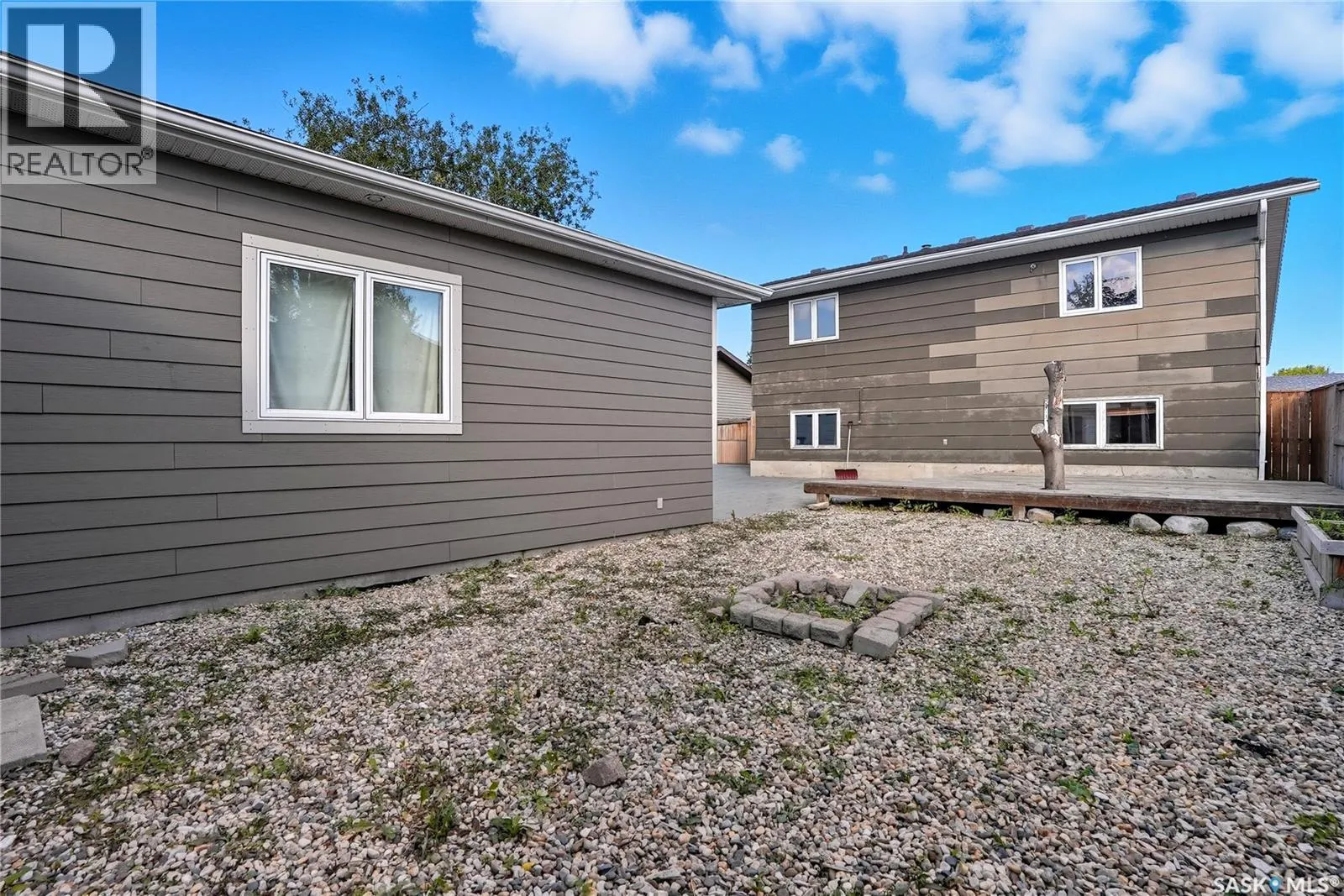 118 Delayen CRESCENT