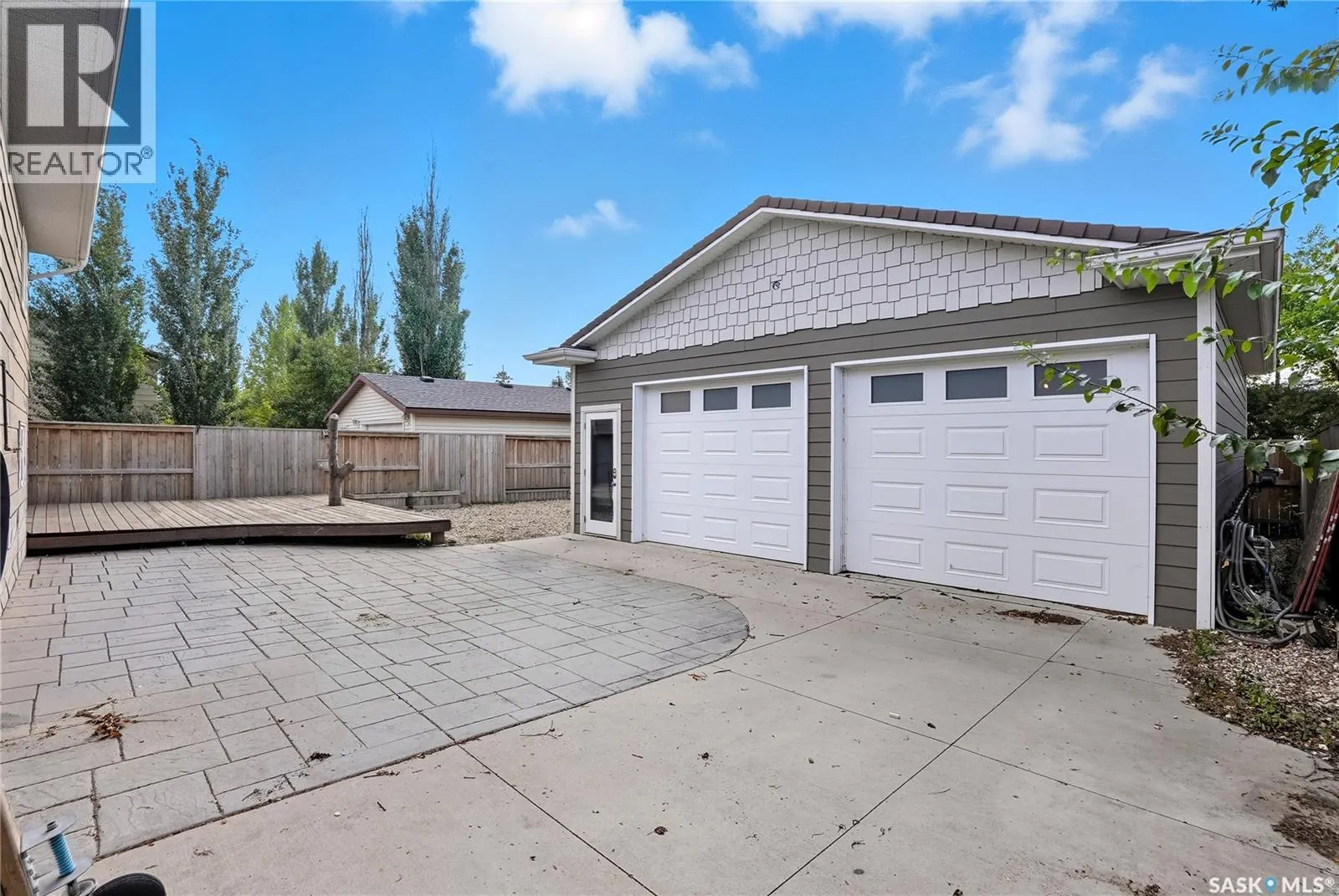 118 Delayen CRESCENT
