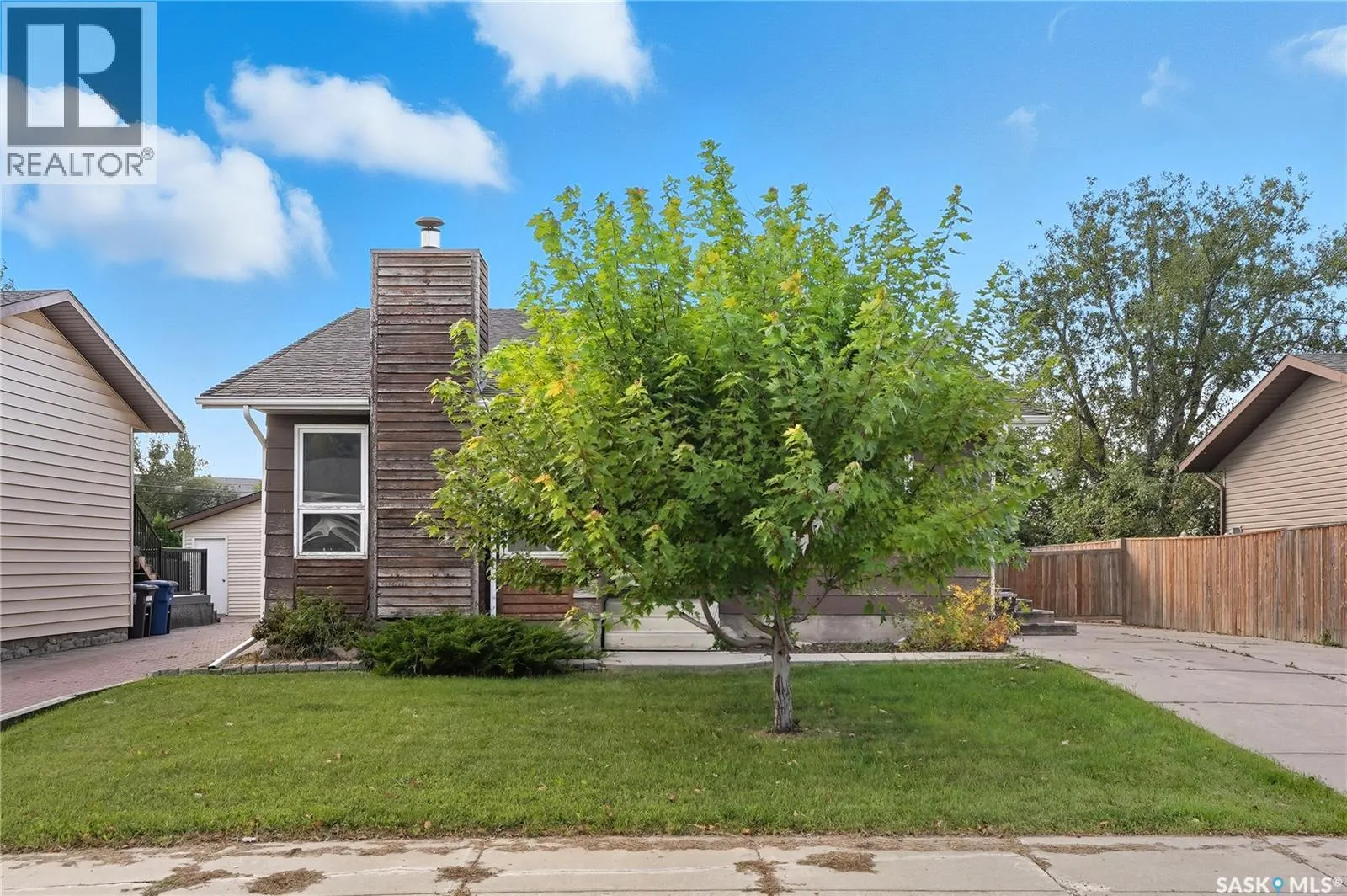 118 Delayen CRESCENT