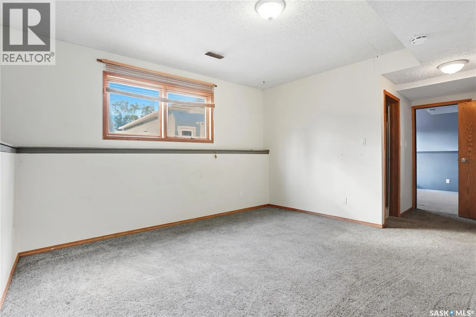 118 Delayen CRESCENT