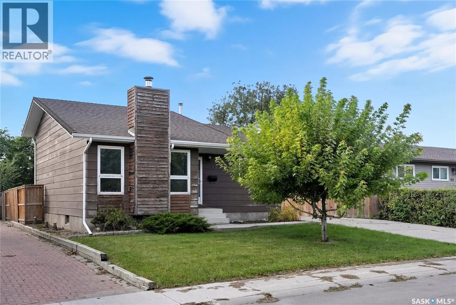 118 Delayen CRESCENT