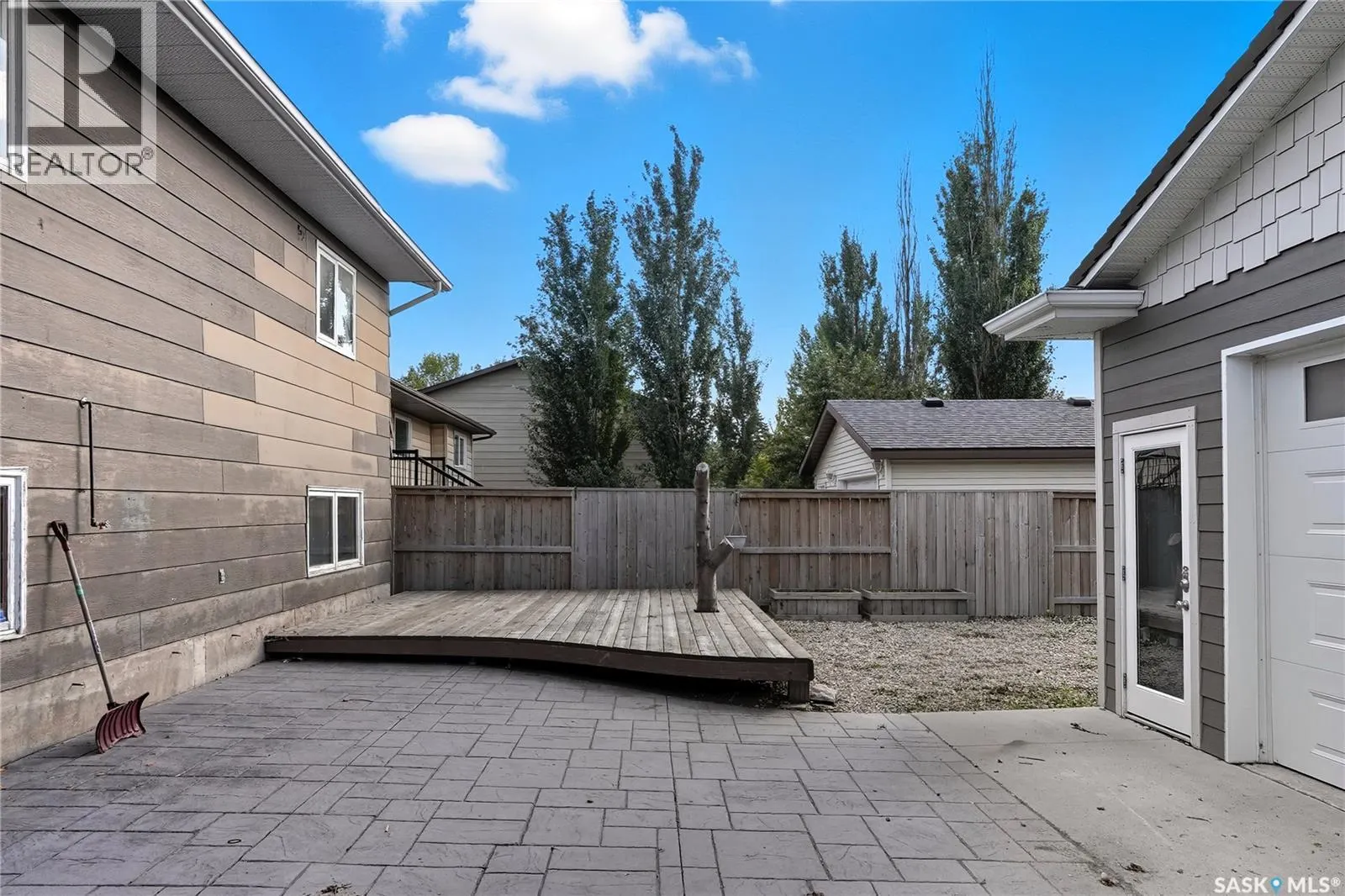 118 Delayen CRESCENT