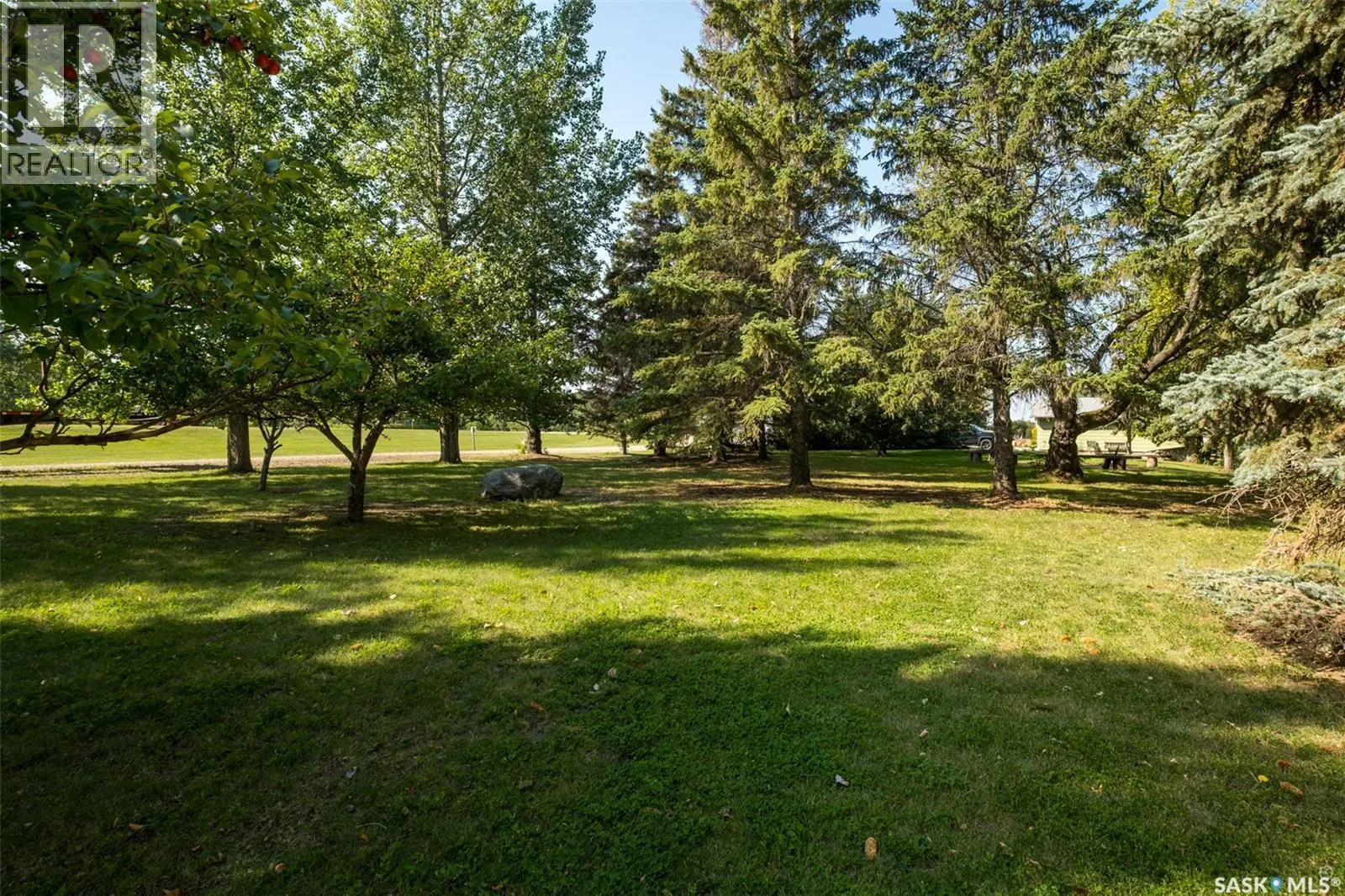 302 East Land