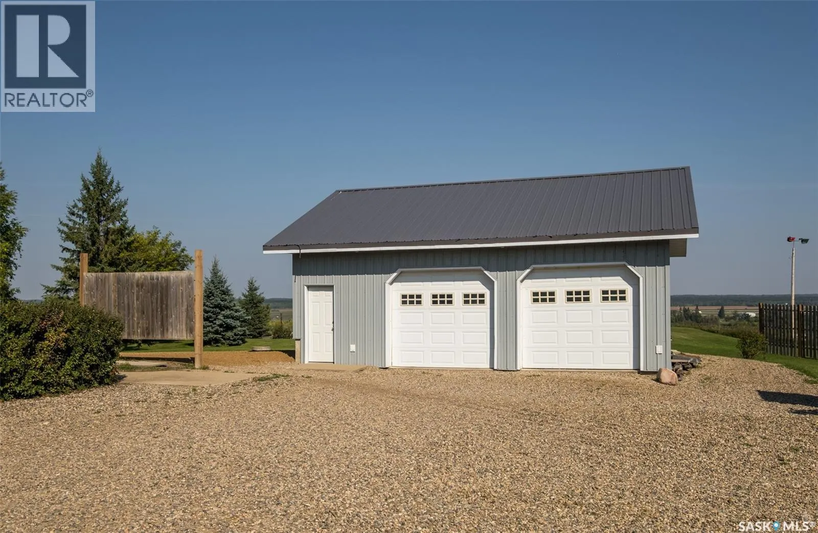 302 East Land