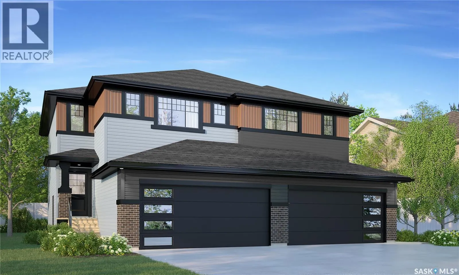 4760 Ferndale CRESCENT