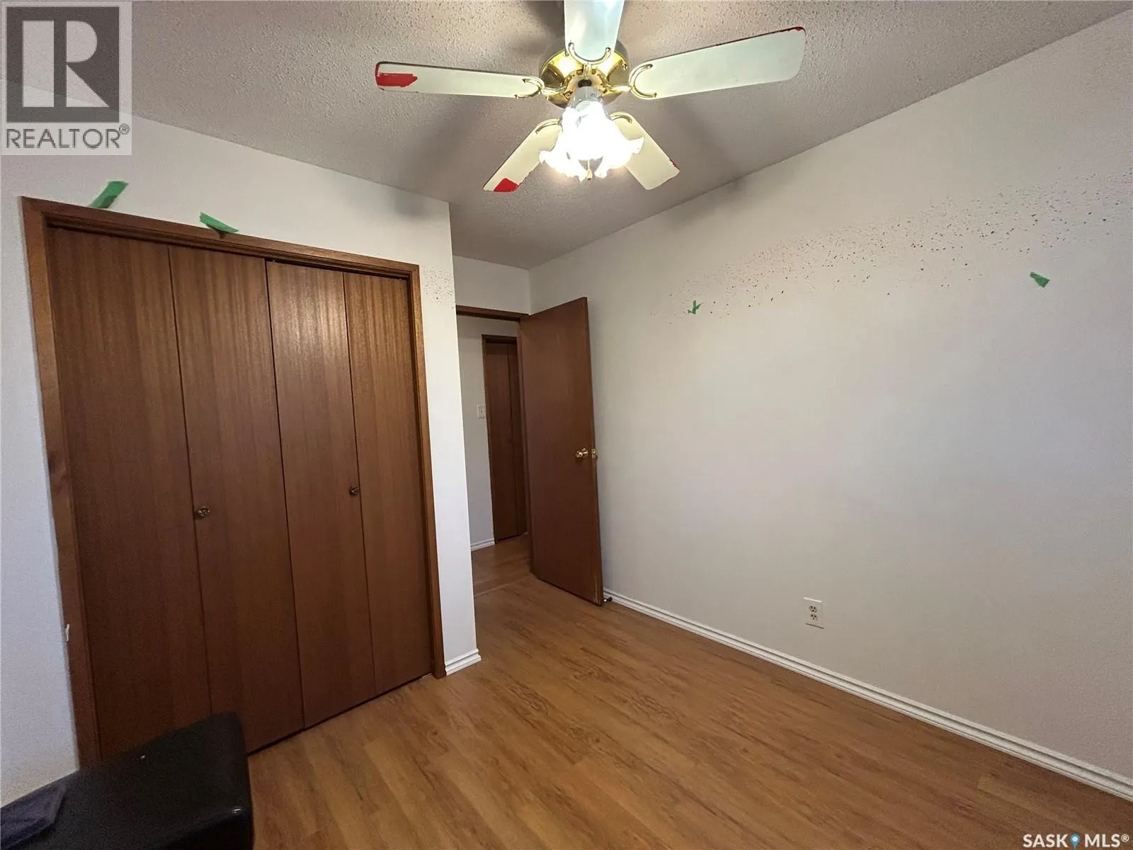 238 Thomas CRESCENT