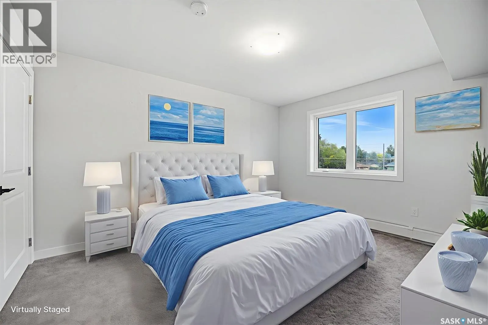 208 318 108th STREET W