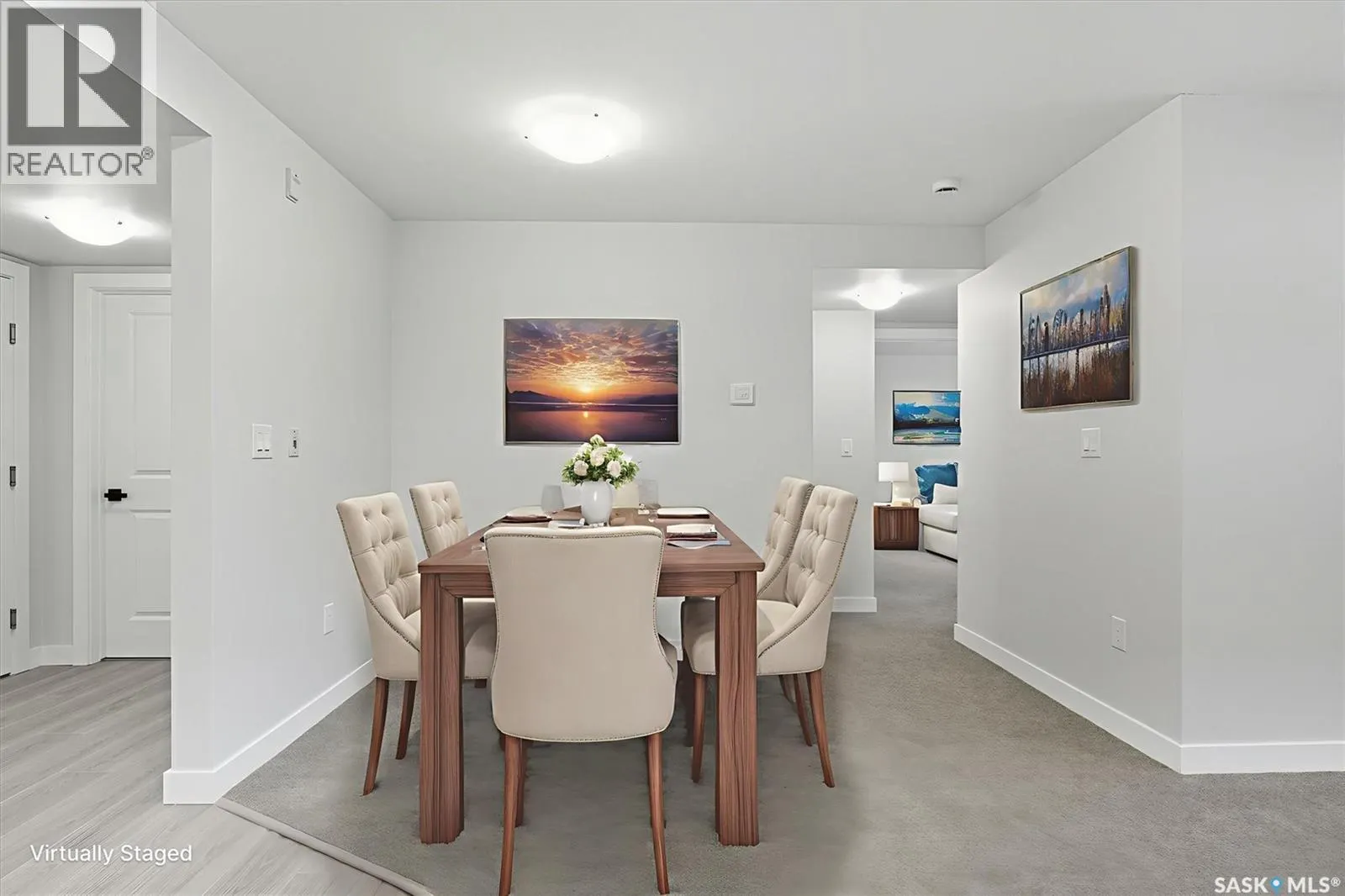 208 318 108th STREET W