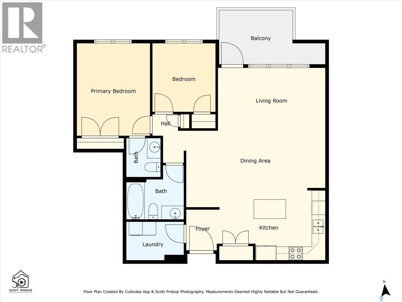 208 318 108th STREET W