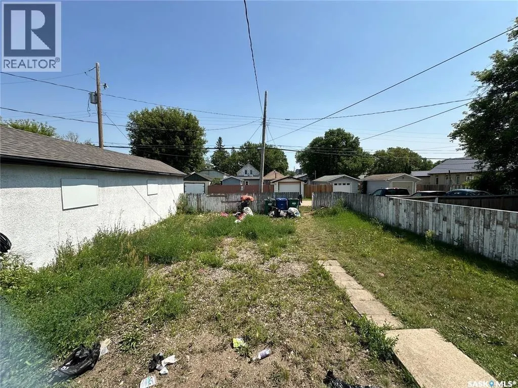 322 H AVENUE S