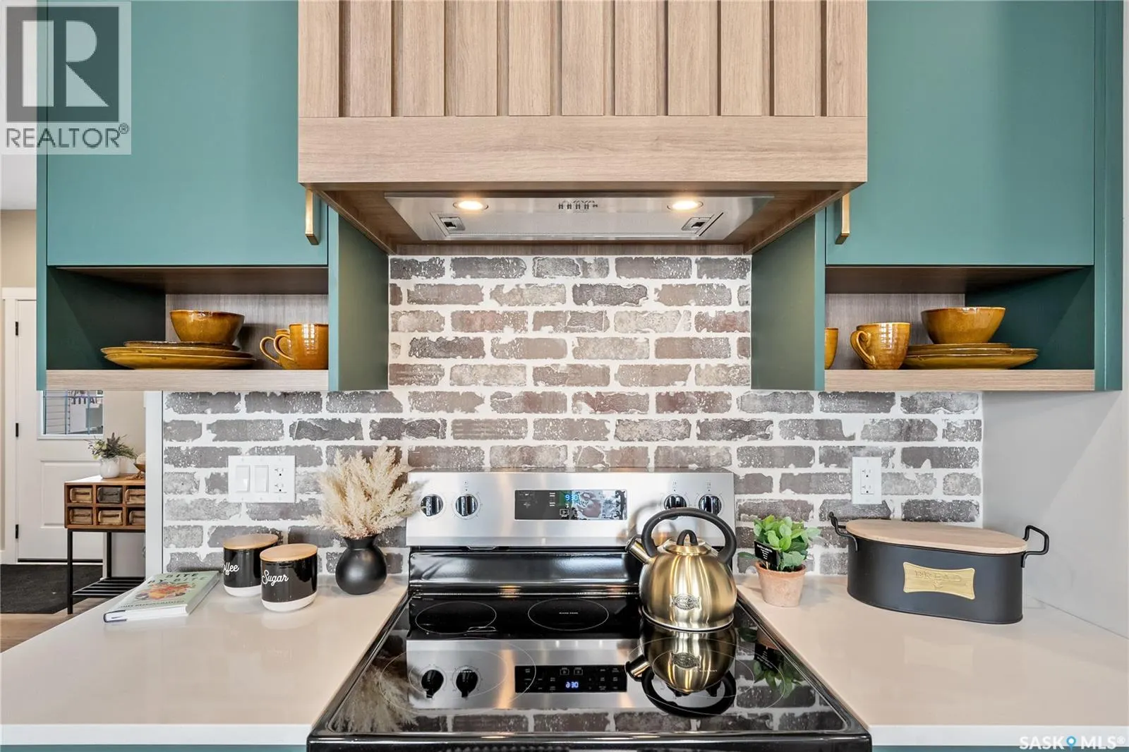 4789 Ferndale CRESCENT