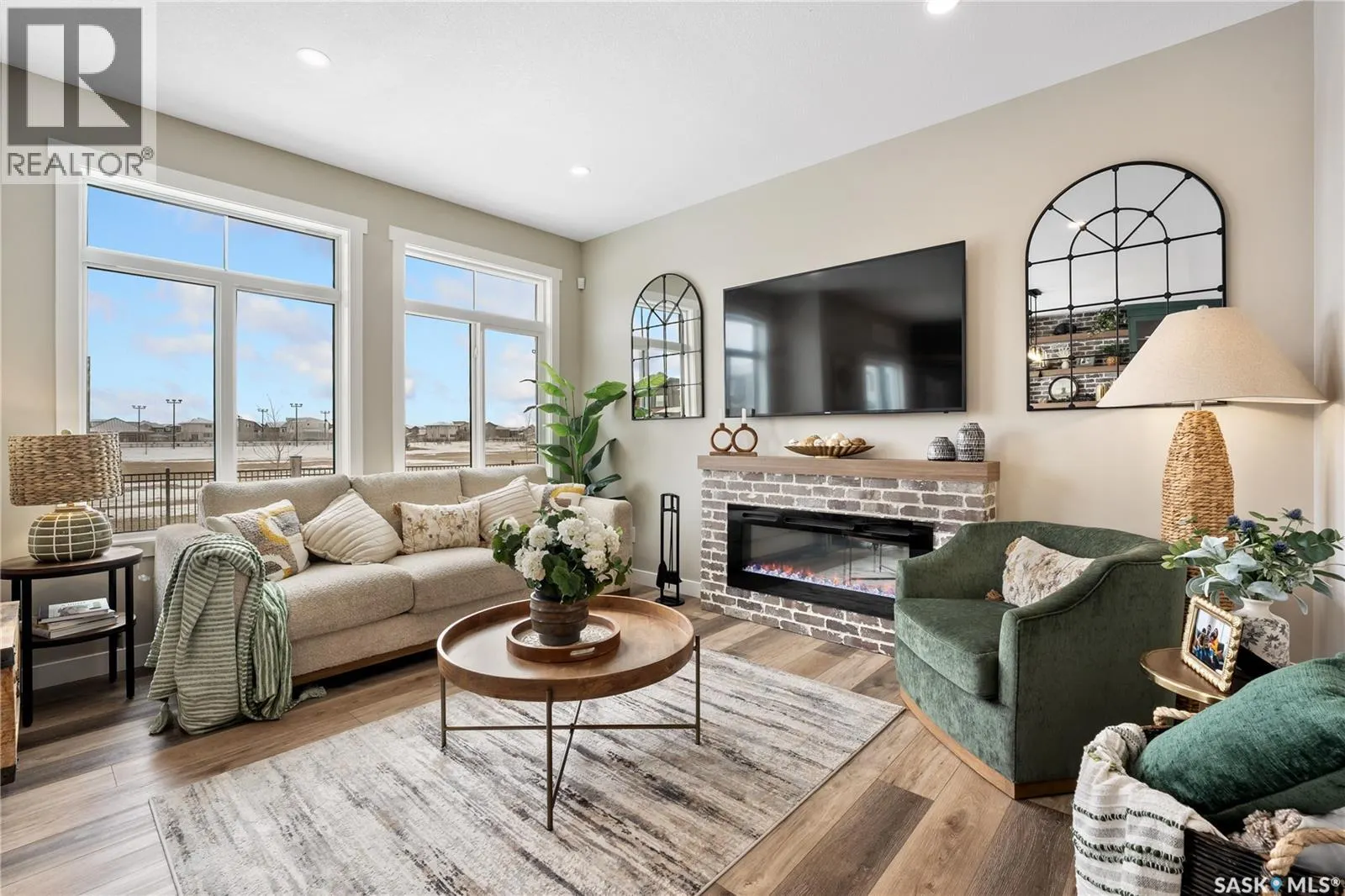 4789 Ferndale CRESCENT