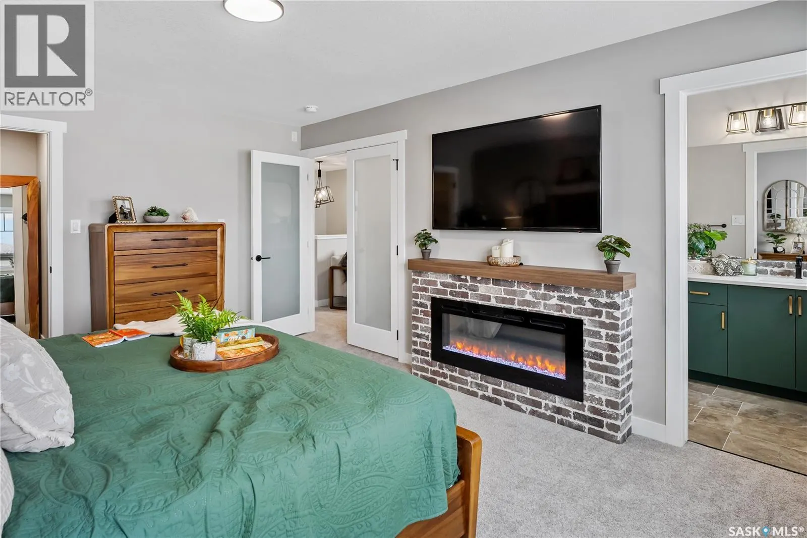 4789 Ferndale CRESCENT