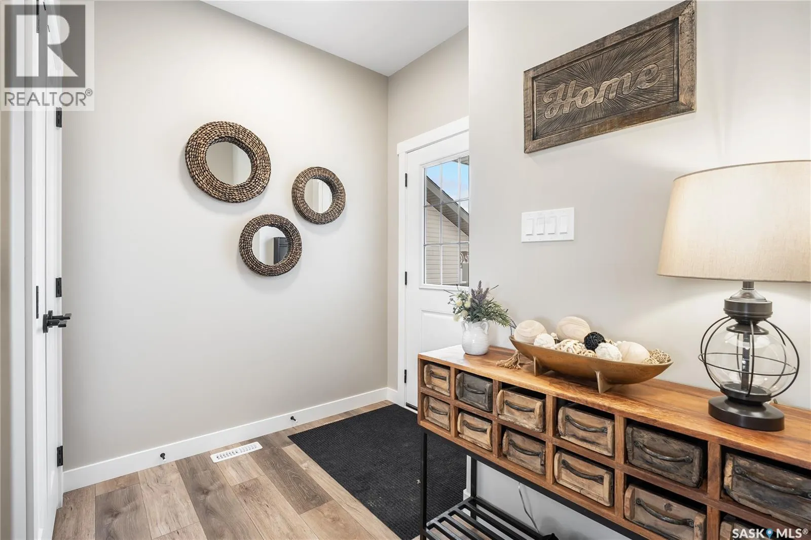 4789 Ferndale CRESCENT