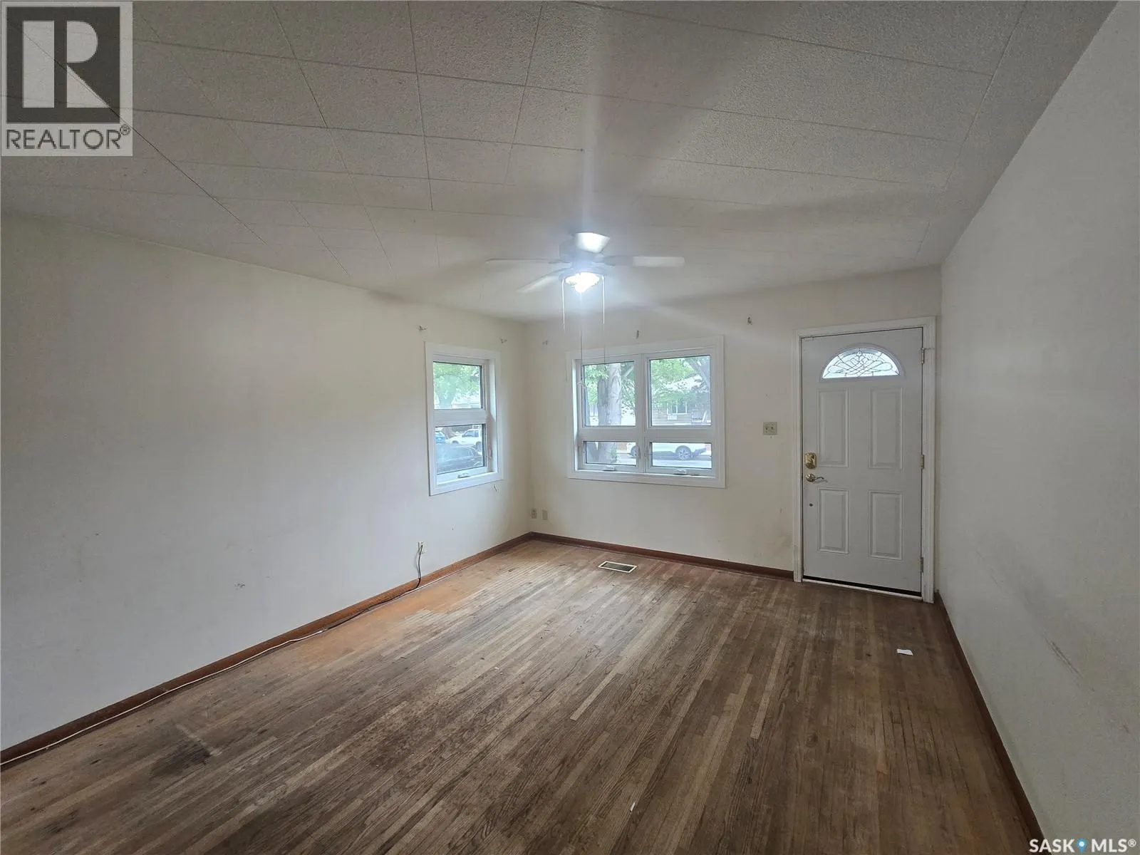 412 V AVENUE S