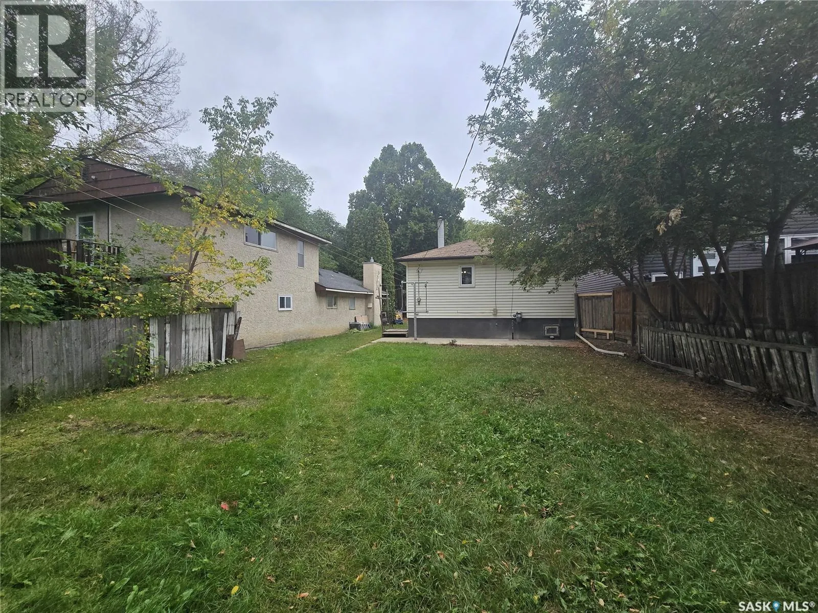 412 V AVENUE S