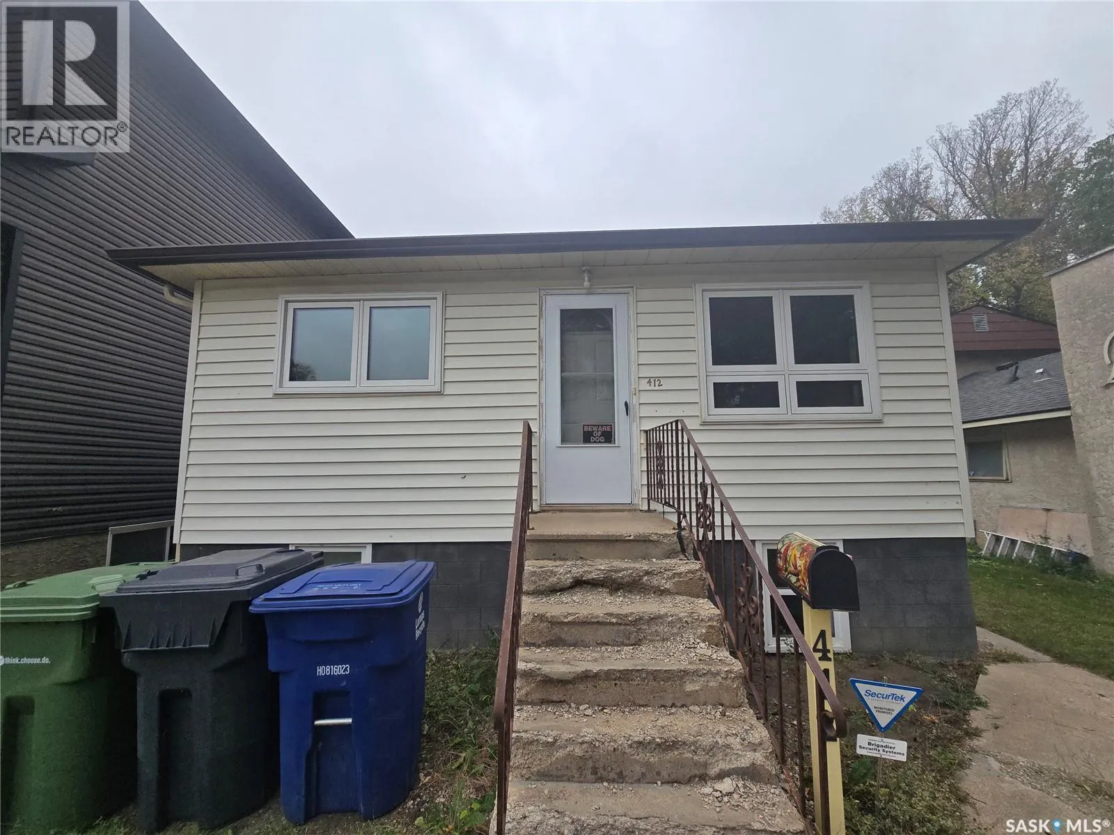 412 V AVENUE S