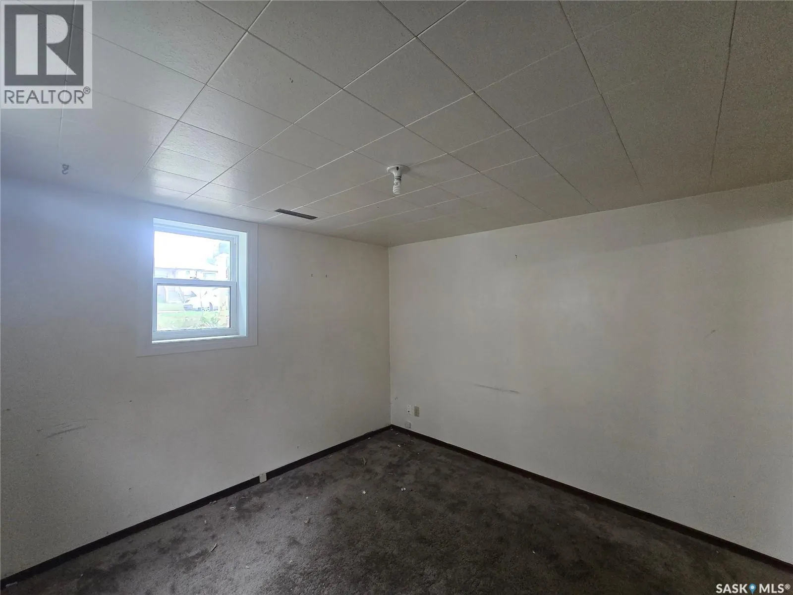 412 V AVENUE S