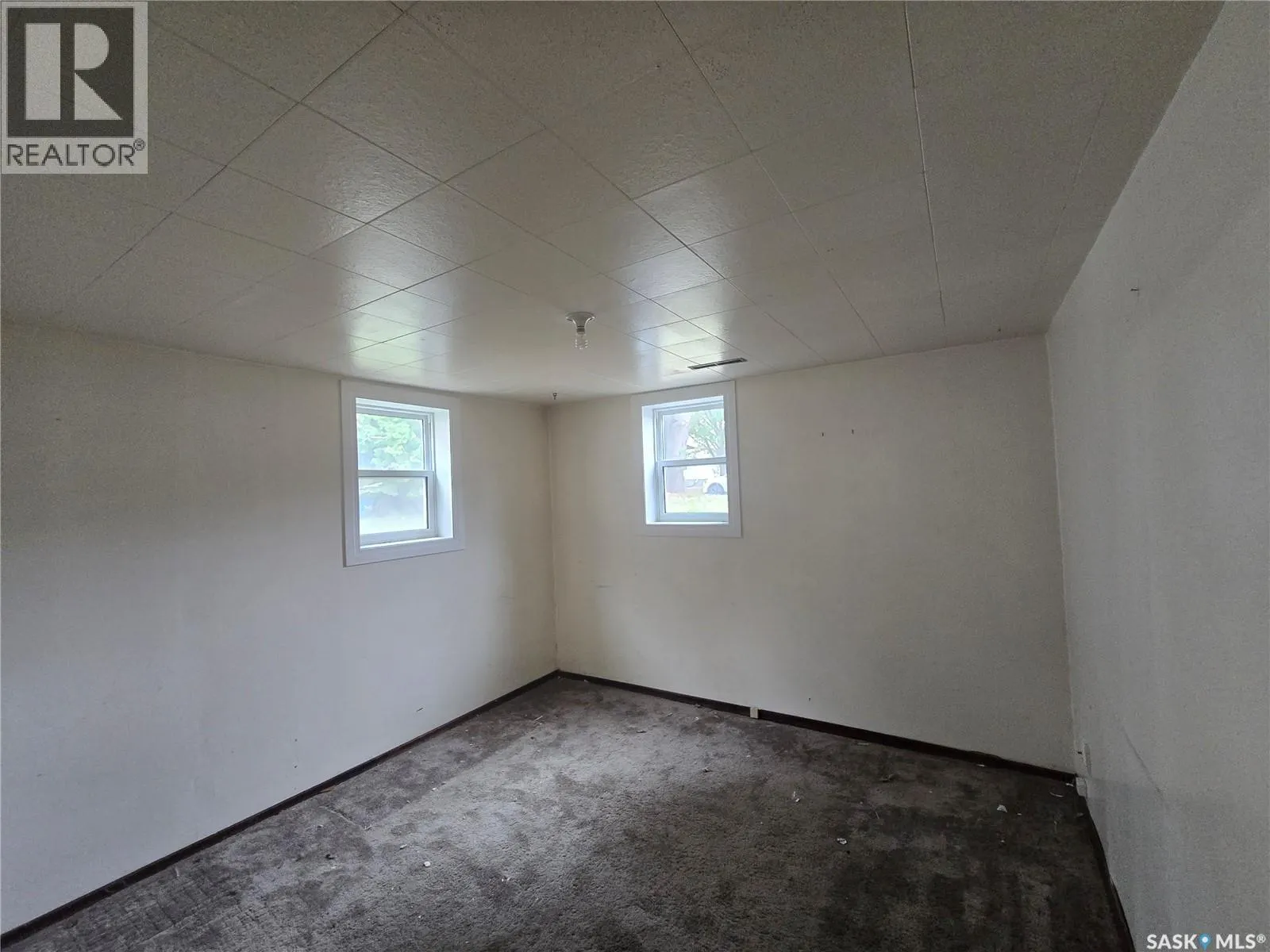 412 V AVENUE S