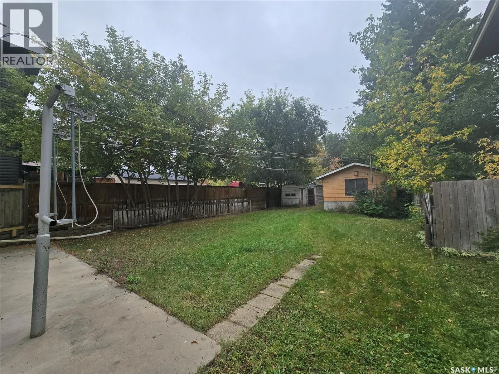 412 V AVENUE S