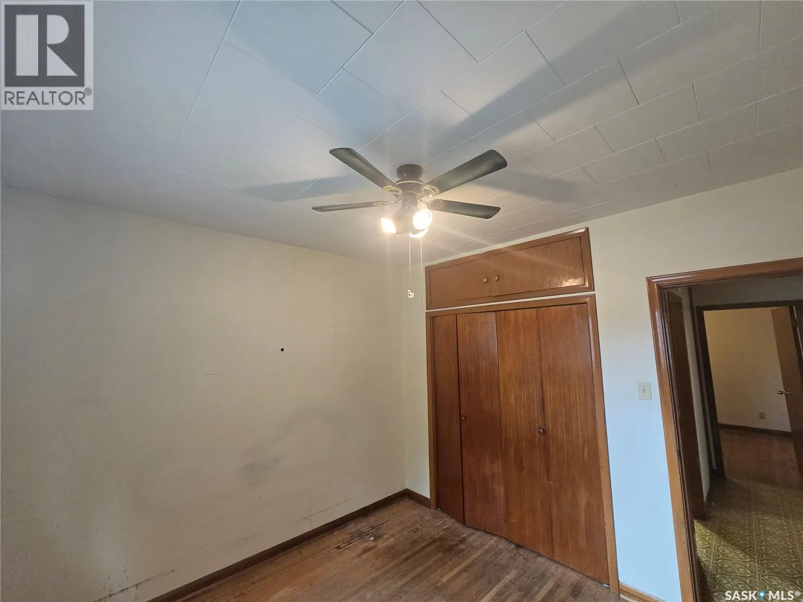 412 V AVENUE S