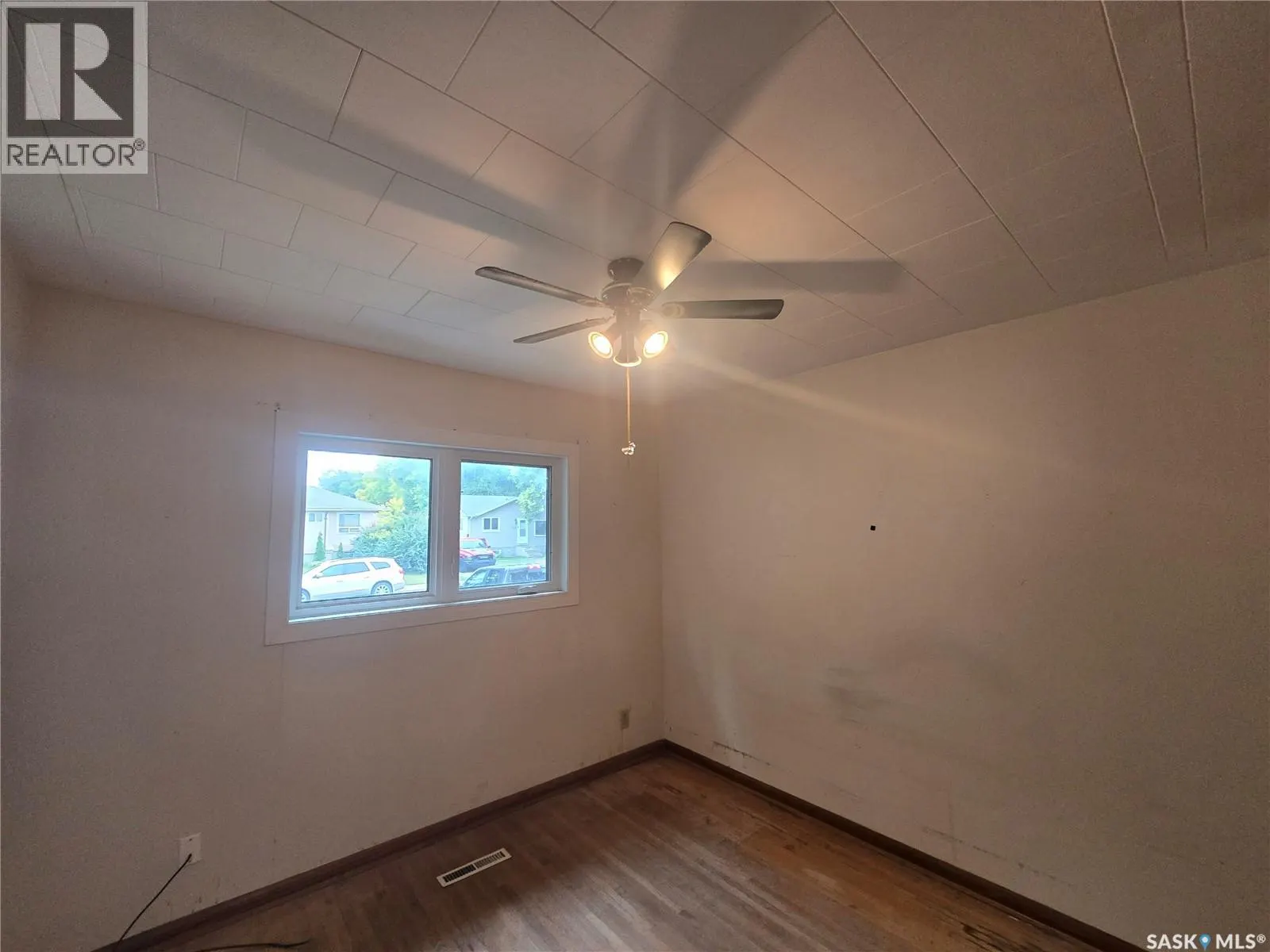 412 V AVENUE S