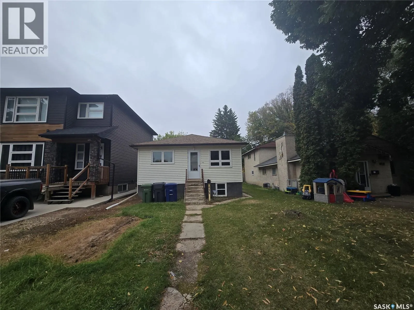 412 V AVENUE S