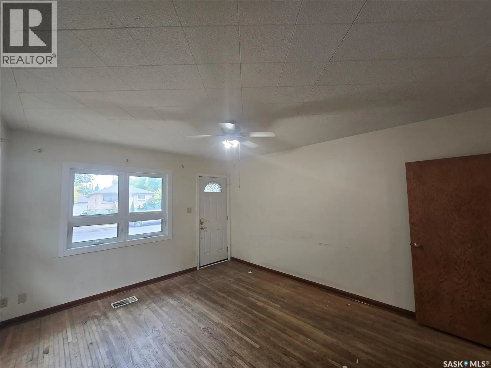 412 V AVENUE S