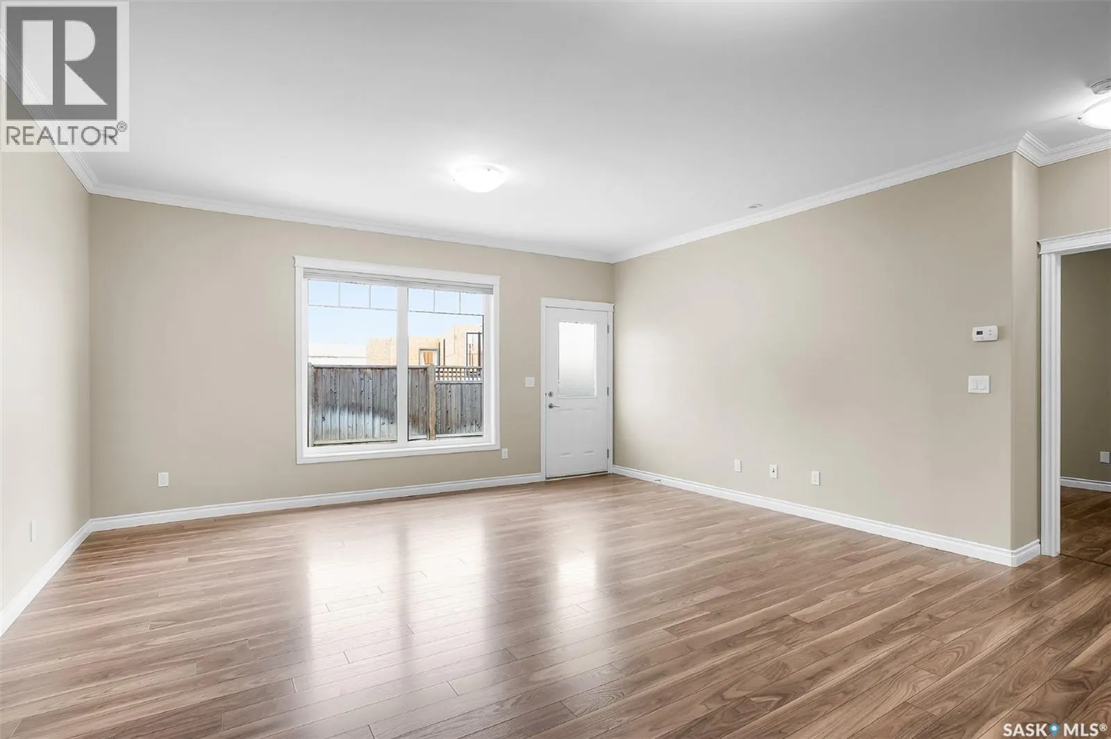 34 100 Brooklyn LANE