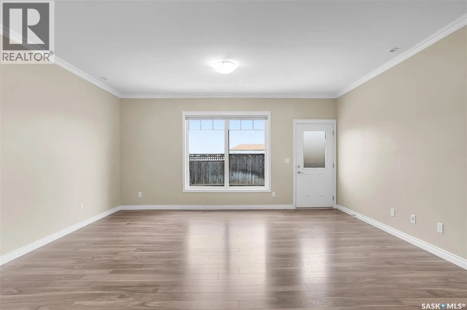 34 100 Brooklyn LANE
