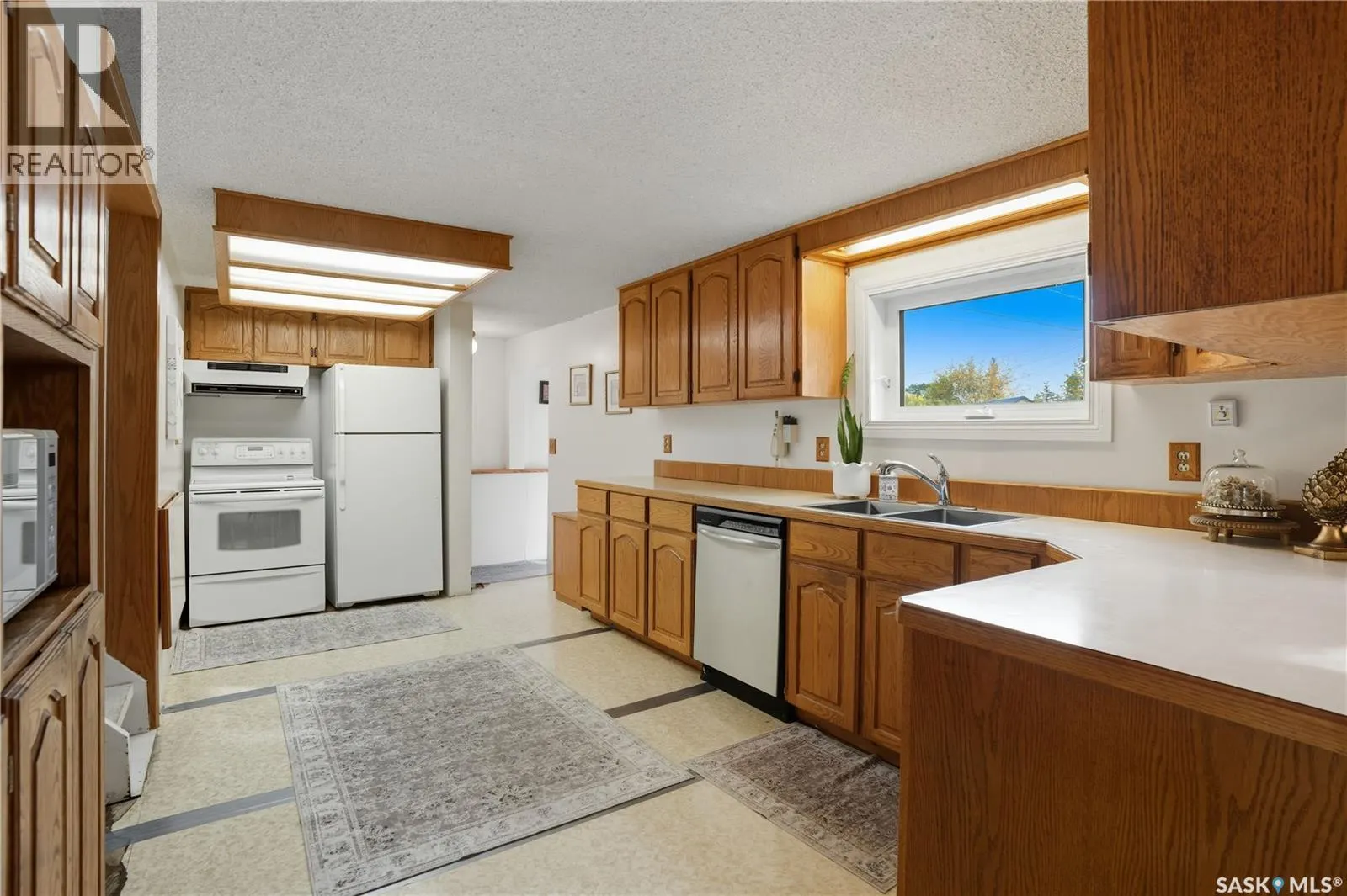 2425 Edgar STREET