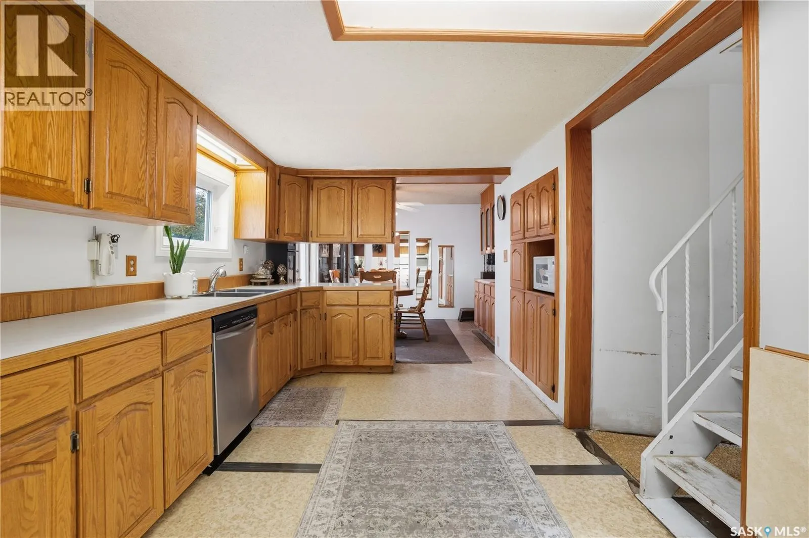 2425 Edgar STREET