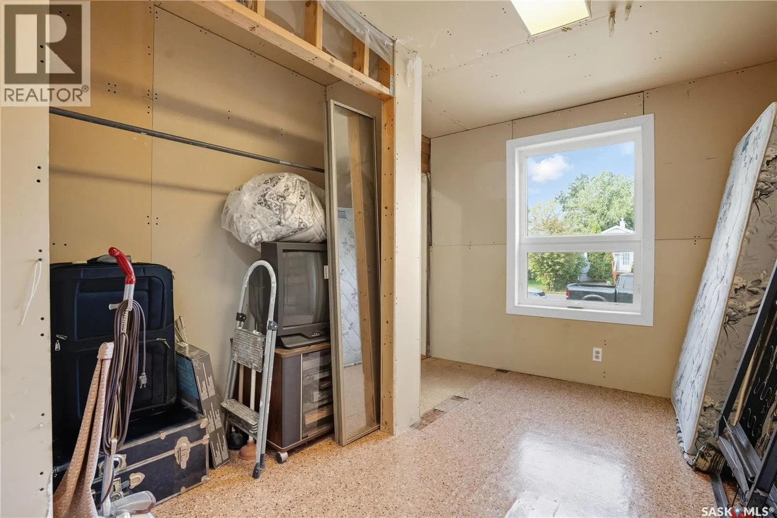 2425 Edgar STREET