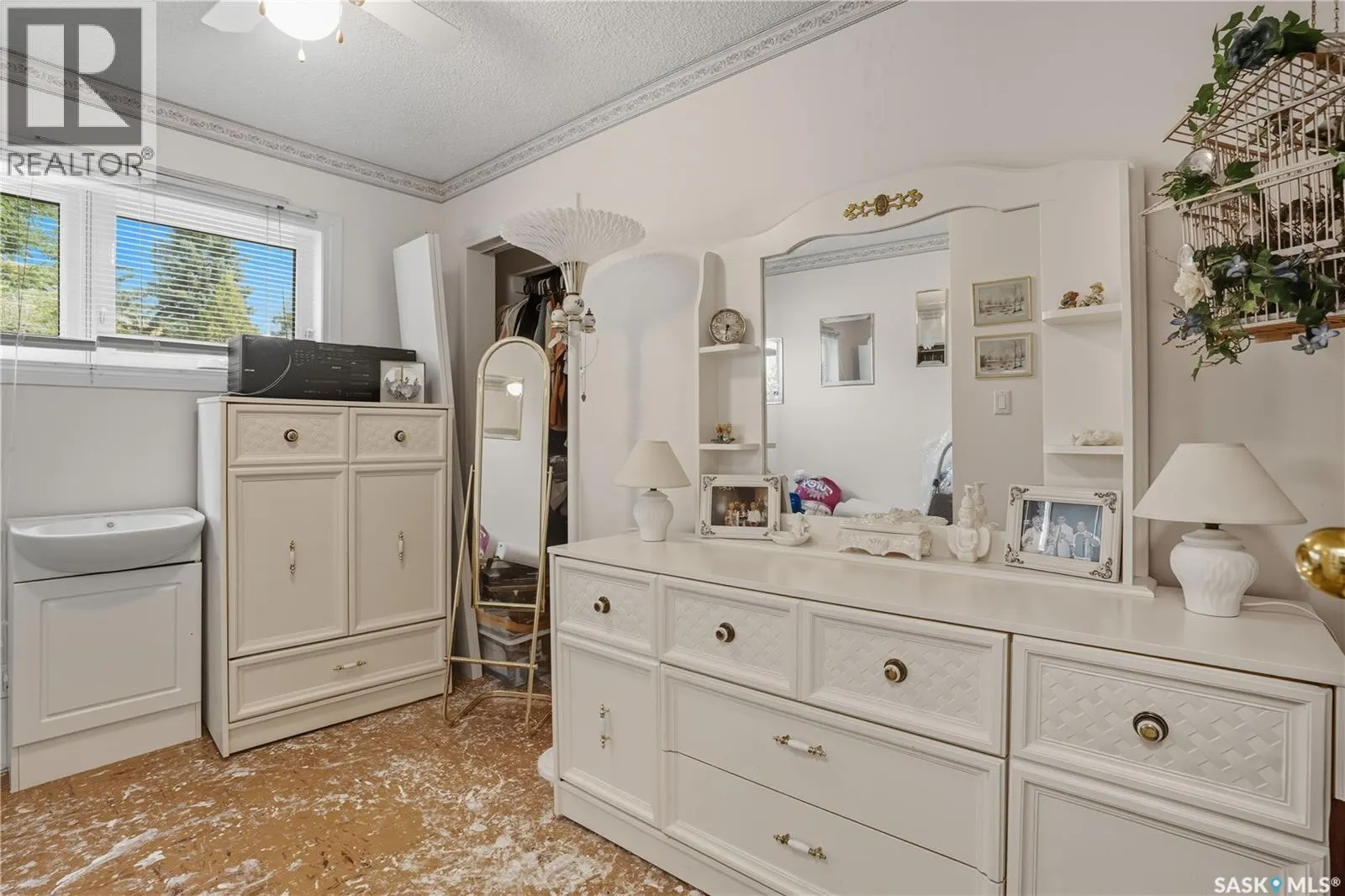 2425 Edgar STREET