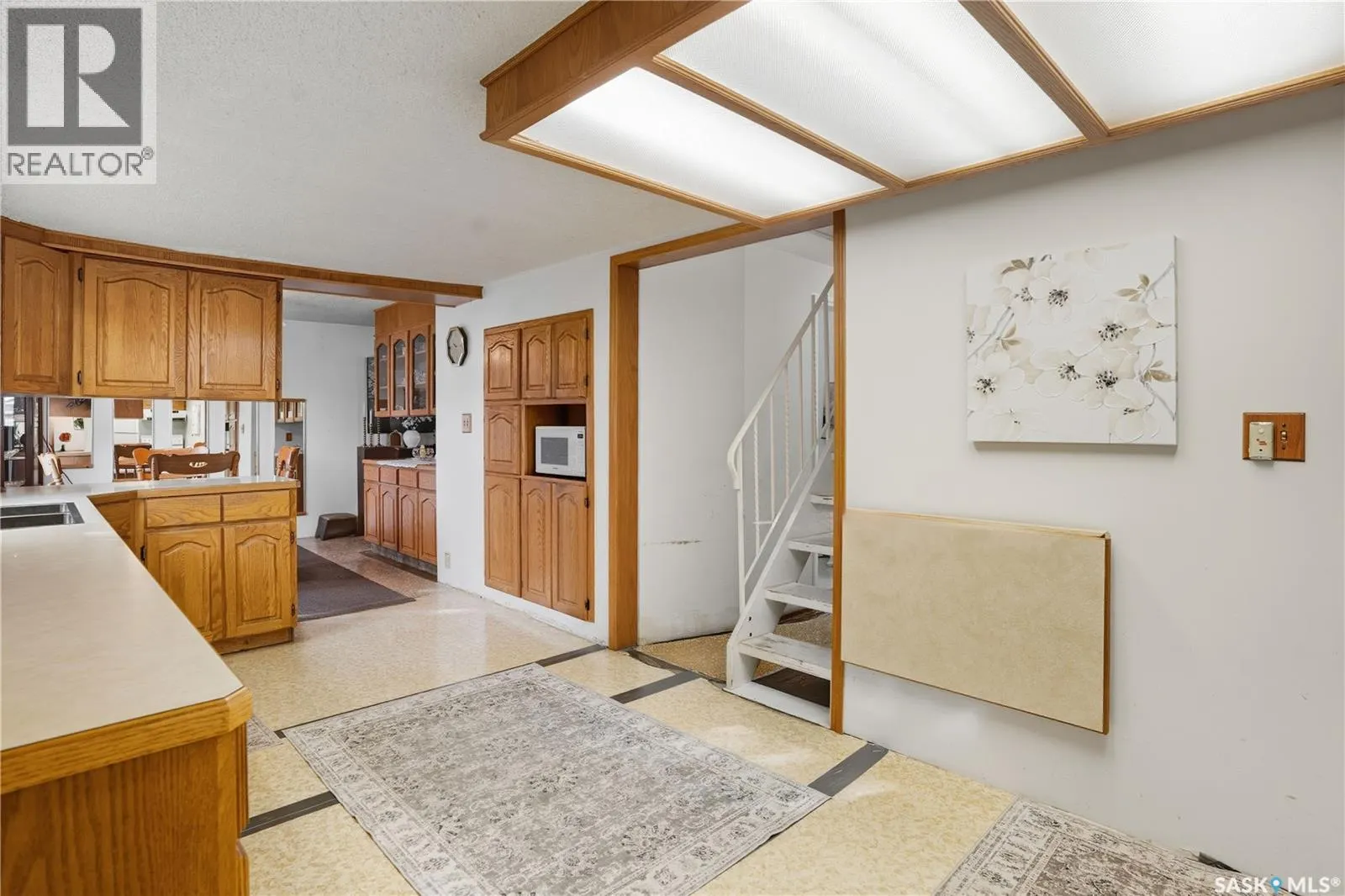 2425 Edgar STREET