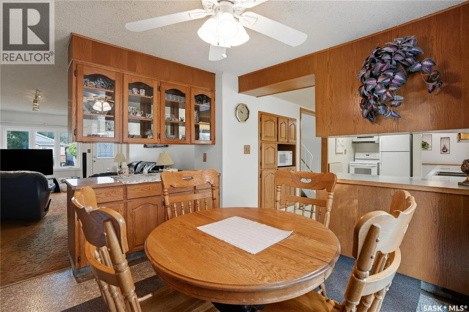 2425 Edgar STREET