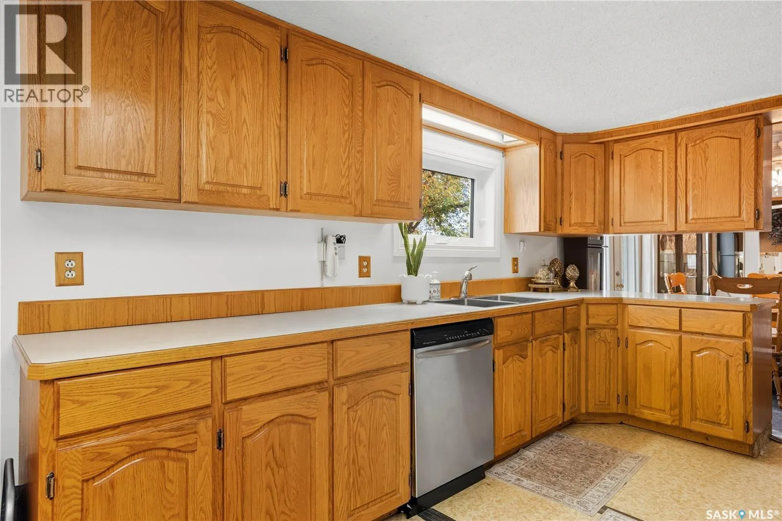 2425 Edgar STREET