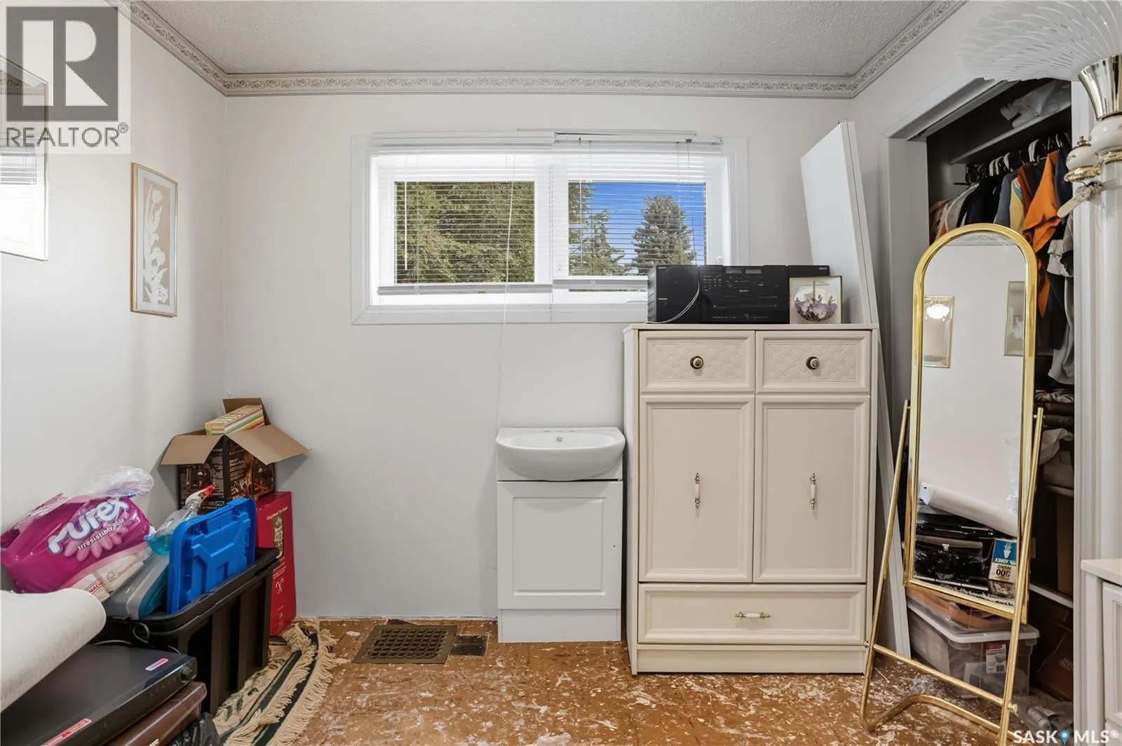 2425 Edgar STREET
