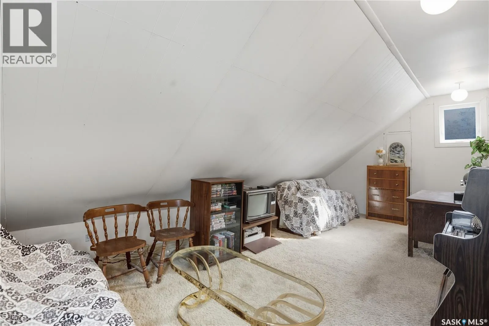 2425 Edgar STREET
