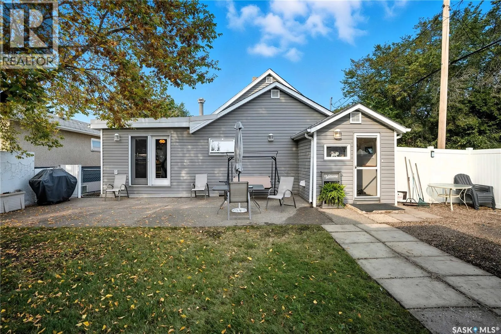 2425 Edgar STREET